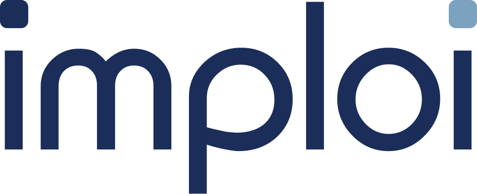 Imploi