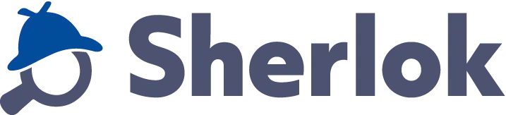 Sherlok