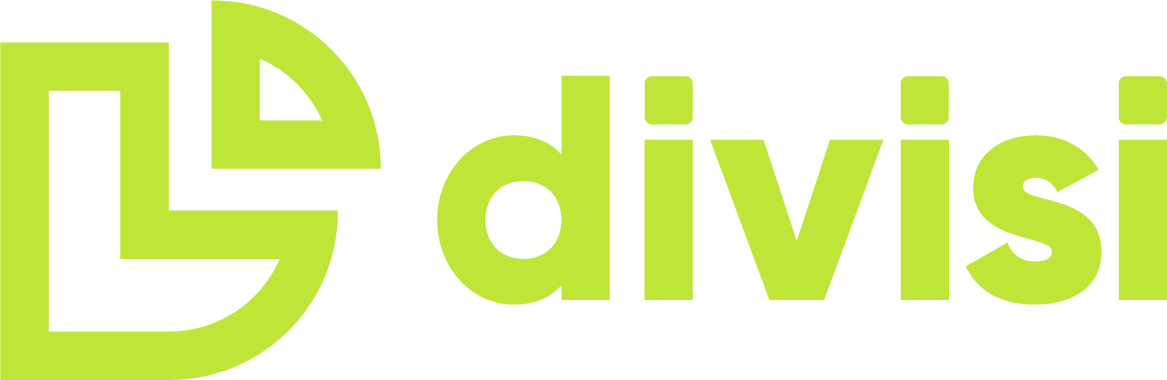 Divisi