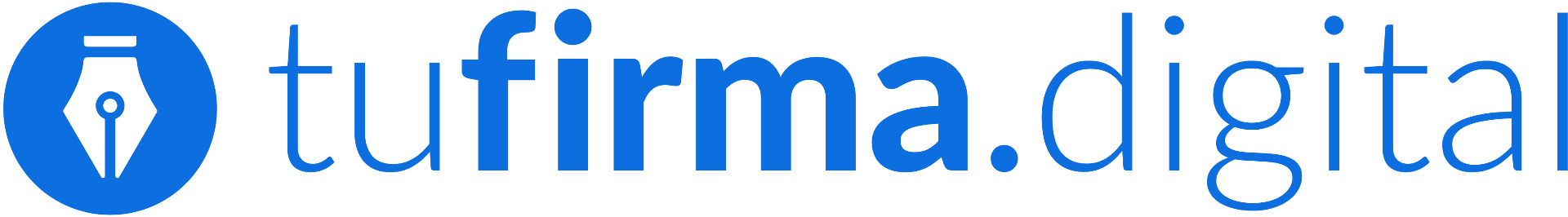 TuFirma.Digital